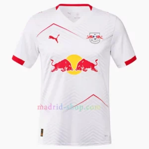 Camisetas Leipzig