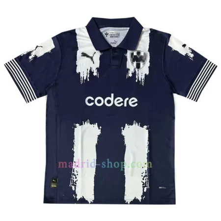 Body Bebé Neymar Jr 2025-26