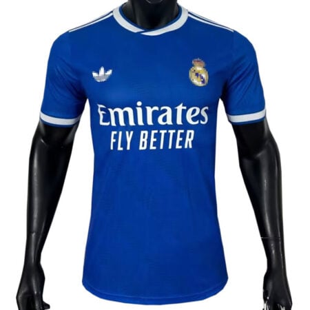 Conjunto Sudadera Entrenamiento Alemania 2024