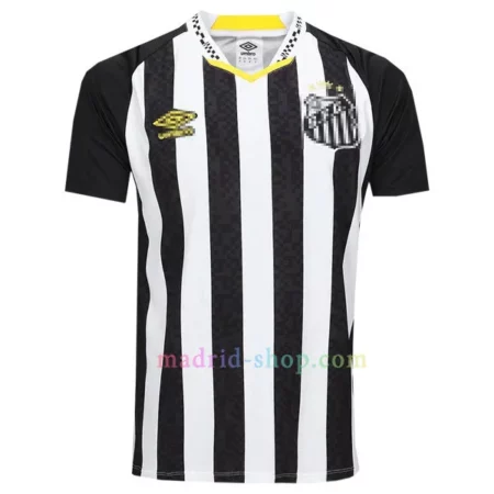 Camiseta Napoli Parthenope 2024-25