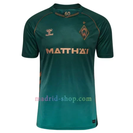 Body Bebé Cristiano Ronaldo 2025-26