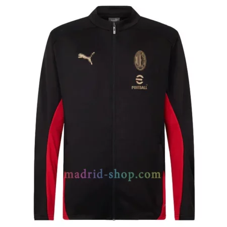 Camiseta Polo Barcelona 125 Aniversario 2025 Niño