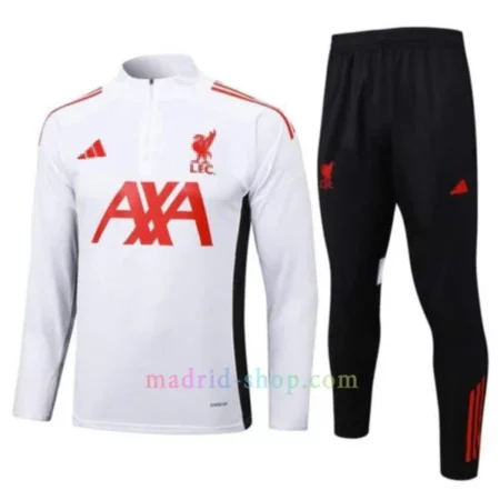 Camiseta Cristiano Ronaldo 2025-26 Versión Jugador