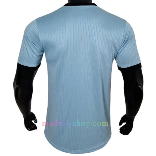 Camiseta Alemania 125 Aniversario 2025 Versión Jugador - Imagen 2