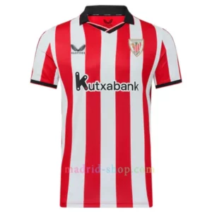Camisetas Athletic Club de Bilbao