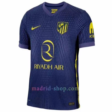 Camiseta Barcelona 2025-26 Edición Especial – Rosa