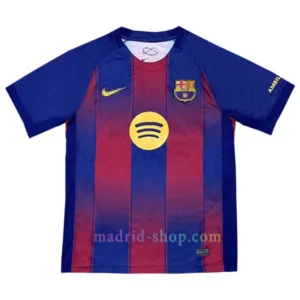 Camisetas Barcelona