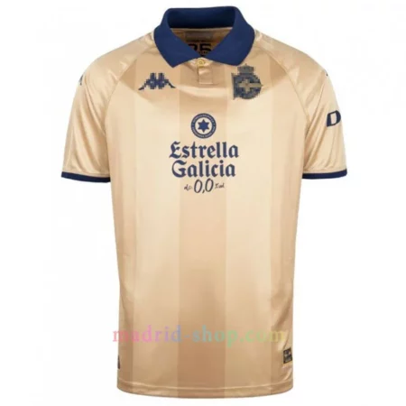 Modrić Camiseta Real Madrid Primera Equipación 2025-26