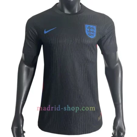 Camiseta Inter de Milán Primera Equipación 2025-26 Versión Jugador