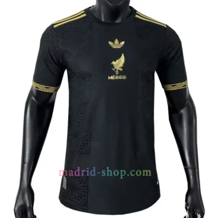Camiseta Inter de Milán Segunda Equipación 2025-26 Niño