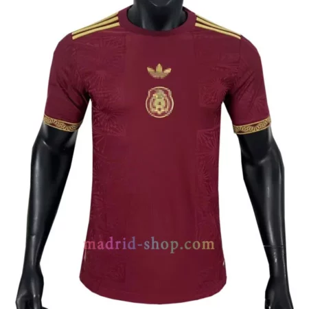 Valentino Rossi Camiseta Inter de Milán Segunda Equipación 2024-25 Versión Jugador