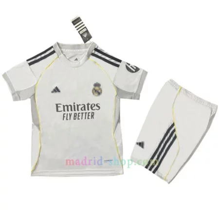 Camiseta Inter de Milán Primera Equipación 1998-99 Niño