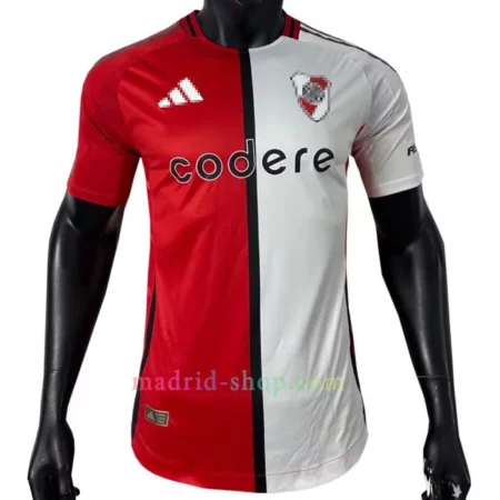 Camiseta PSG Champions 25 Primera Equipación 2025 Versión Jugador
