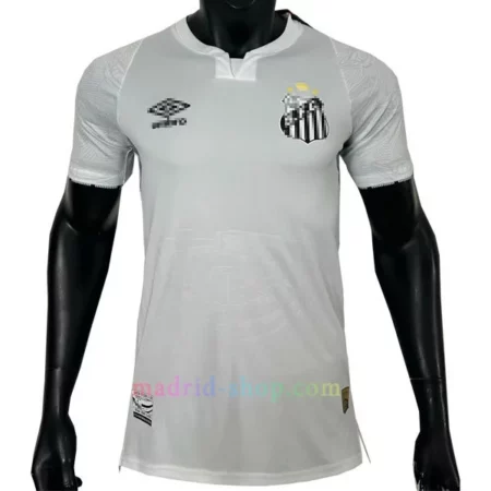 Camiseta Atlético Nacional Primera Equipación 2025-26 Versión Jugador