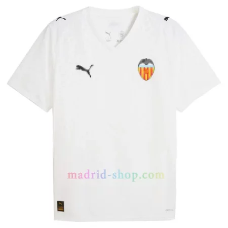 Camiseta Benfica Tercera Equipación 2025-26