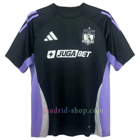 Camiseta Manchester United Segunda Equipación 2010-11