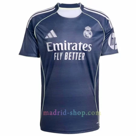 Chándal Juventus 2024-25 Azul Kit