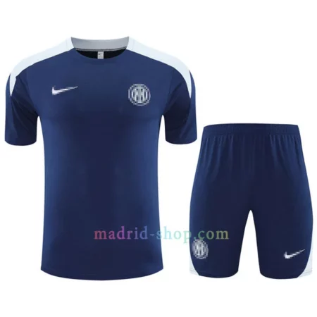 Haaland Camiseta Manchester City Primera Equipación 2025-26 Copa Mundial de Clubes