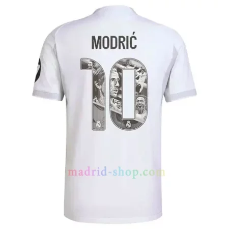 Camiseta Pre-Partido Inter de Milán 2025-26
