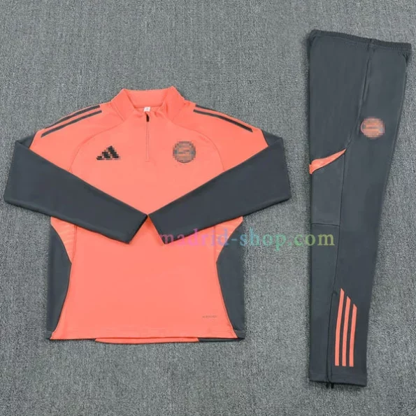 Sudadera de Entrenamiento Bayern Múnich 2025-26 - Imagen 2