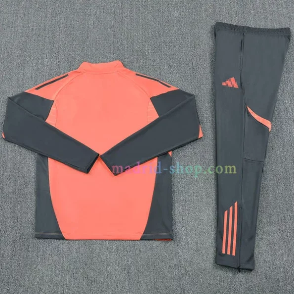 Sudadera de Entrenamiento Bayern Múnich 2025-26 - Imagen 3