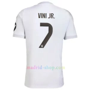 Camisetas Vinicius