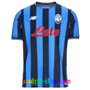 Camisetas Atalanta