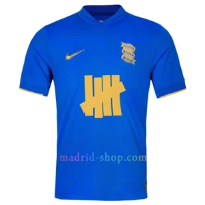 Camisetas Birmingham City