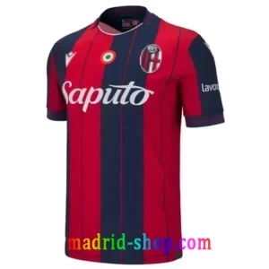 Camisetas Bologna FC