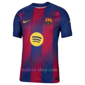 Camisetas Barcelona
