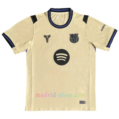 Camiseta Real Betis Primera Equipación 2025-26