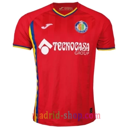 Camiseta Al-Nassr Tercera Equipación 2025-26 Niño