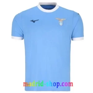 Camisetas Lazio
