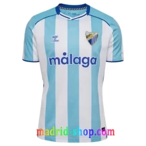 Camisetas Málaga