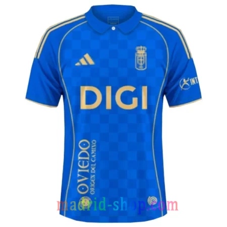 Camiseta Juventus Segunda Equipación 2025-26 Niño