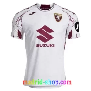 Camisetas Torino