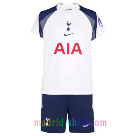 Camiseta Italia Primera Equipación 2020