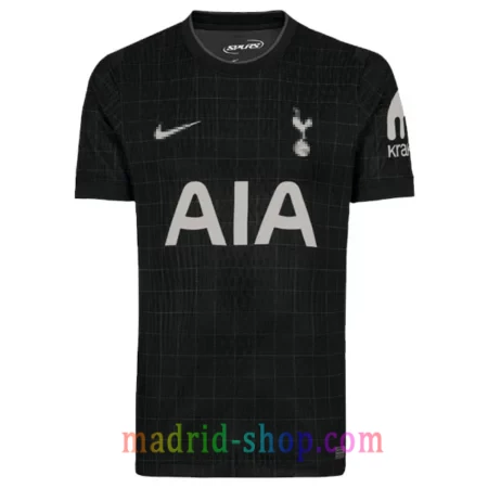 Camiseta Marruecos Primera Equipación 2025 Versión Jugador