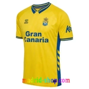 Camisetas UD Las Palmas