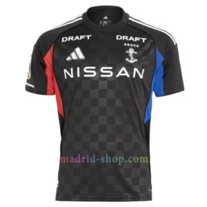 Camisetas Yokohama F Marinos