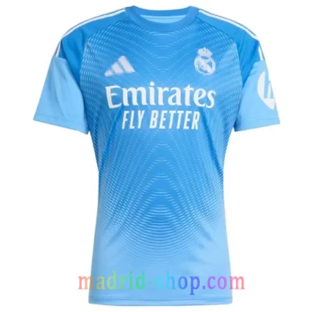 Camiseta Manchester United Segunda Equipación 2025-26
