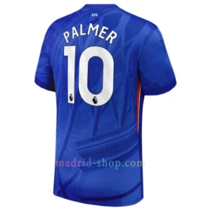 Camisetas Palmer