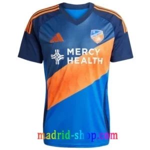 Camisetas Cincinnati