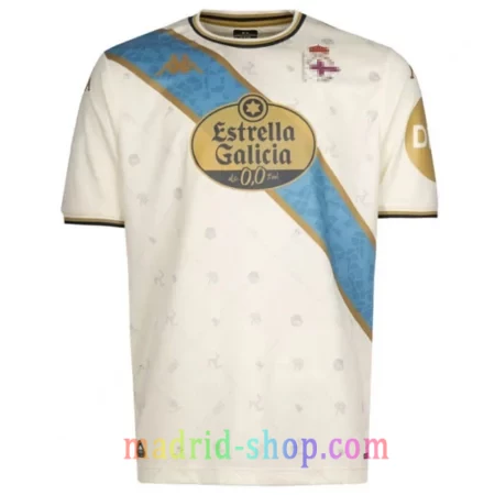 Camiseta Al-Nassr Tercera Equipación 2025-26 Niño