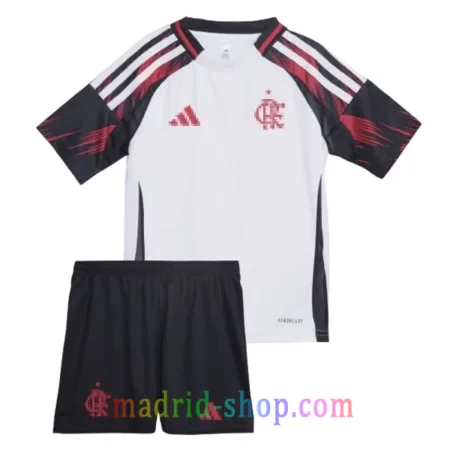 Camiseta Liverpool 2005 Istanbul