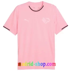 Camisetas Palermo