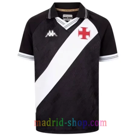 Camiseta Vissel Kobe Primera Equipación 2025-26