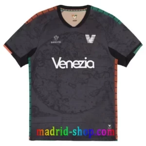 Camisetas Venezia
