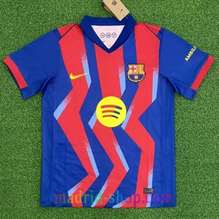 Camiseta Grecia Primera Equipación 2026