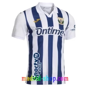 Camisetas CD Leganés